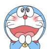 wuyemianfeiwz.pages.dev favicon